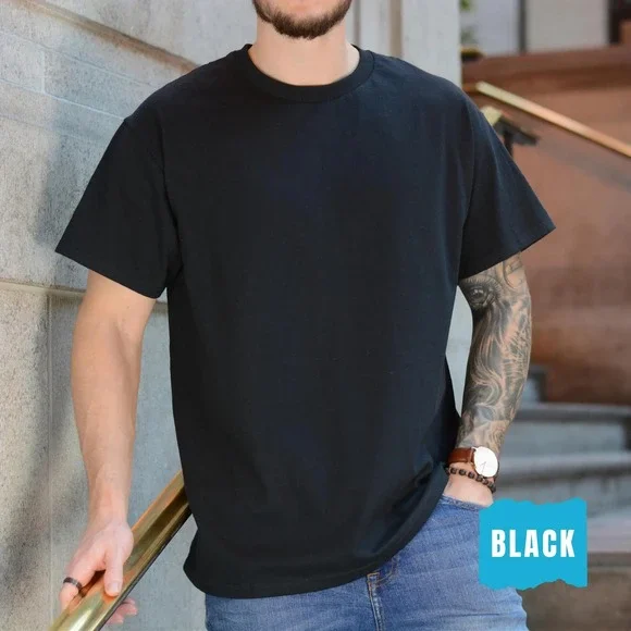 Mac DeMarco White Indie Pop Graphic Fan Streetwear Unisex T-Shirt - Picture 3 of 5